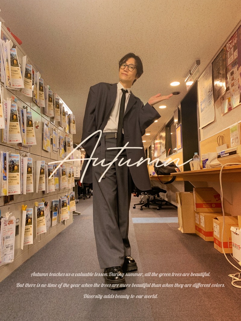 今夜の #RK802 は 須田景凪 生出演!! 木曜恒例・Perfume も 登場 !!   @balloon0120 @Perfume_Staff