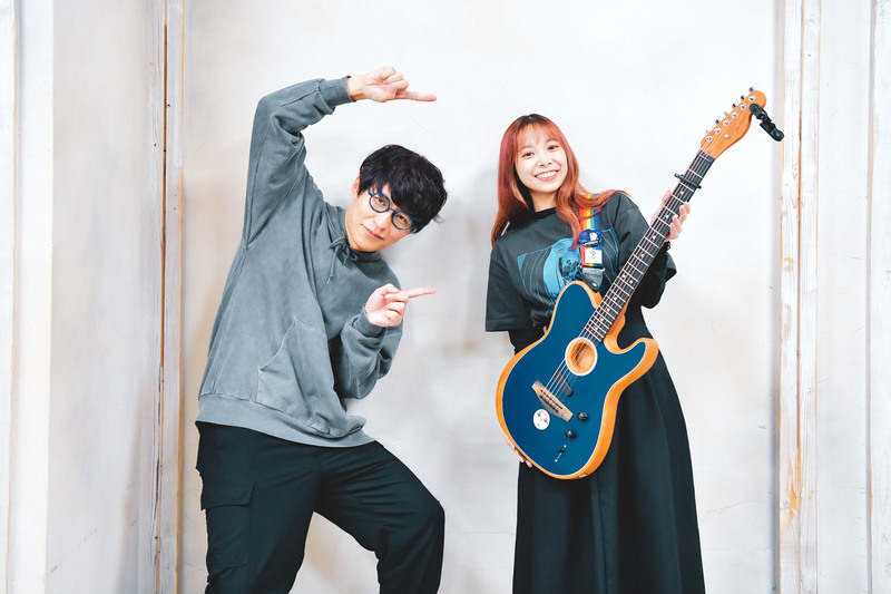 ▼#meiyo を迎えて行った #ミナホ 公開収録の模様をオンエア！ ▲#ハチパレ タイムフリーで聴けます♪