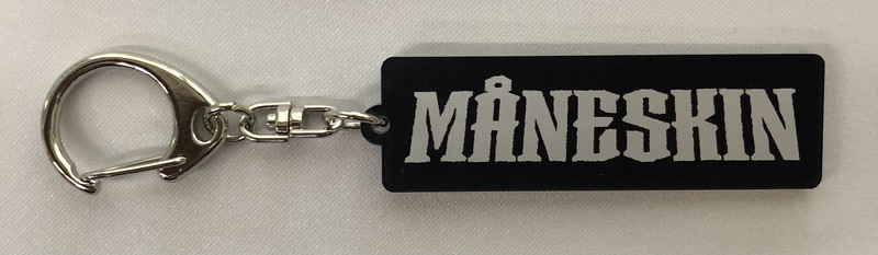 来週7時台 DJ仁井聡子から電話が来る！？ #起きたら802