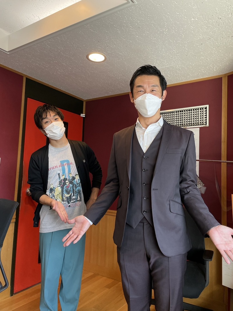 ◇ 2022/10/14：#MAP802 M2PLANT FRIDAY FOOTBALL STADIUM ◇