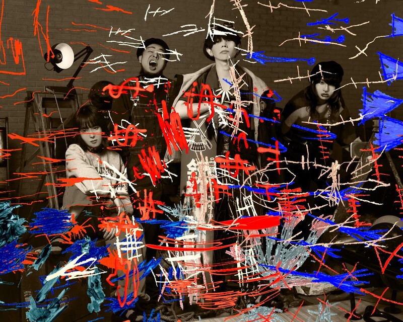 ＜＜＜ 12時台 NEE（@NEE_tensai）生出演！＞＞＞