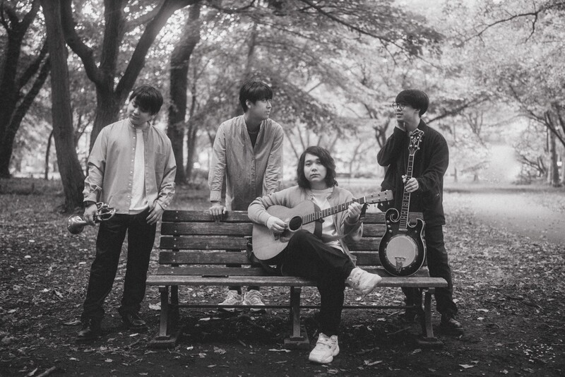 【10/17 (月)COMMENT GUEST：#Galileo Galilei　 @GG_Galileo 】