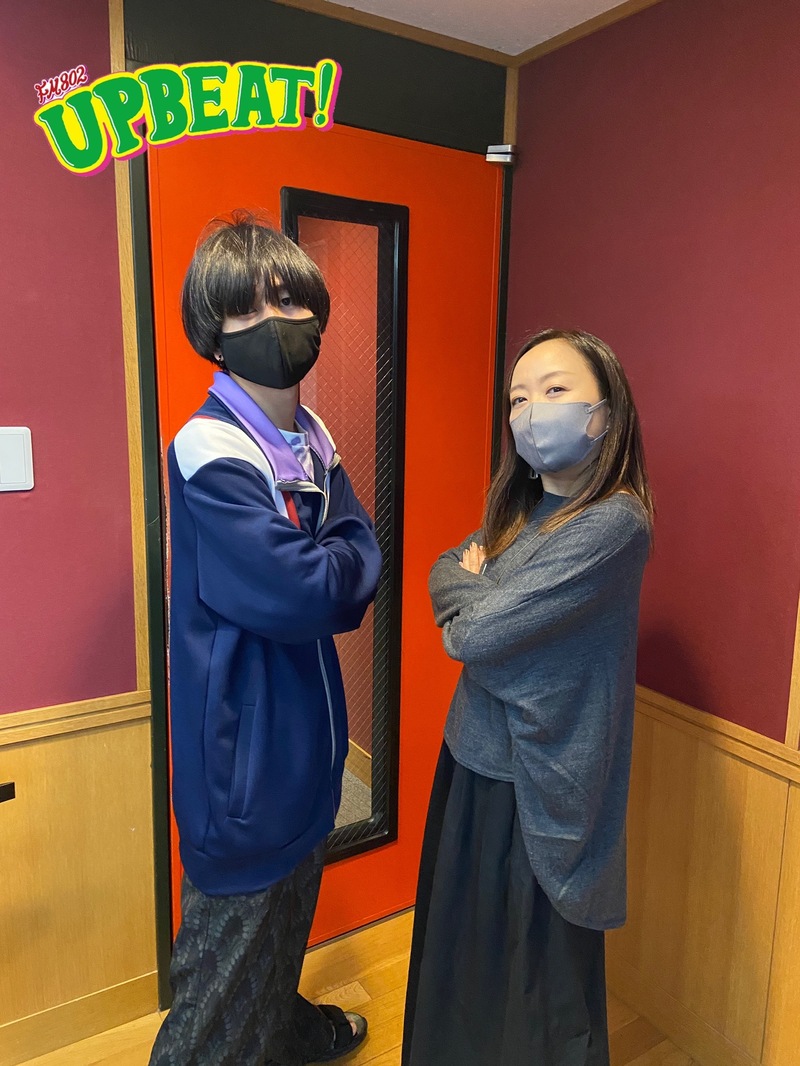 ◎ GUEST：NEE（@NEE_tensai）◎