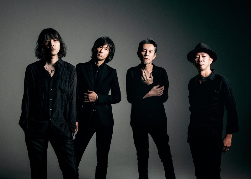 ＜＜＜11時台 「The Birthday TOUR 2022『GO WEST.YOUNGMAN』」（@TBD_STAFF）」ライブチケット番組先行予約受付＆ライブ音源もオンエア！＞＞＞