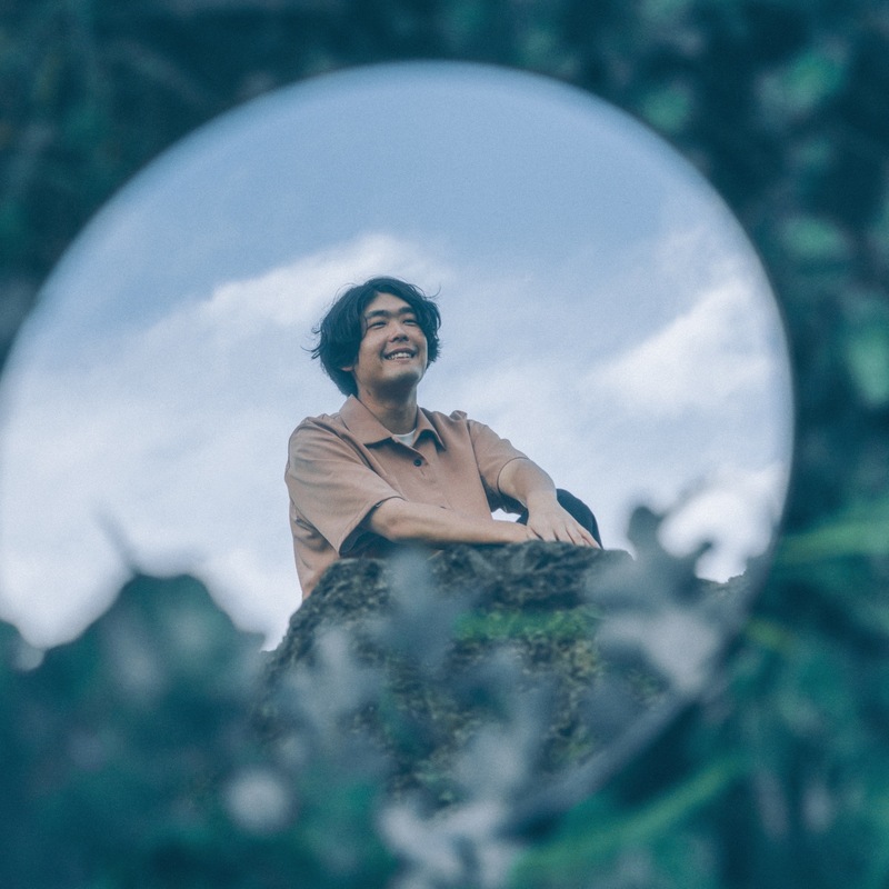 ◎ 8時台後半 STUTS (@STUTS_atik) からコメント到着！ #起きたら802 ◎