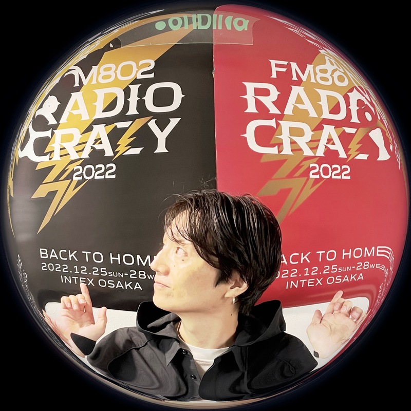 〈 10/26 〉 #RK802 Wednesday メニュー!!