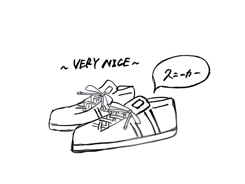 10/27  Today's Lucky Choice