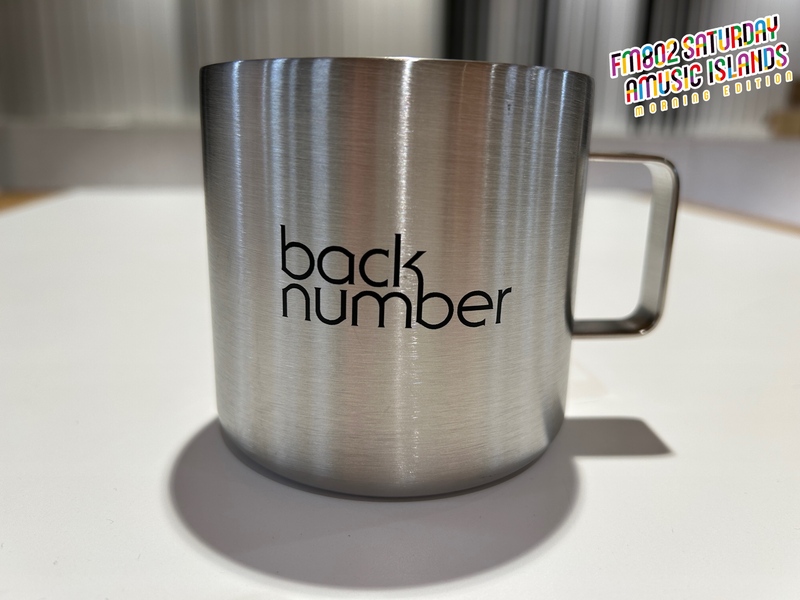 来週7時台 DJ仁井聡子から電話が来る！？ #起きたら802