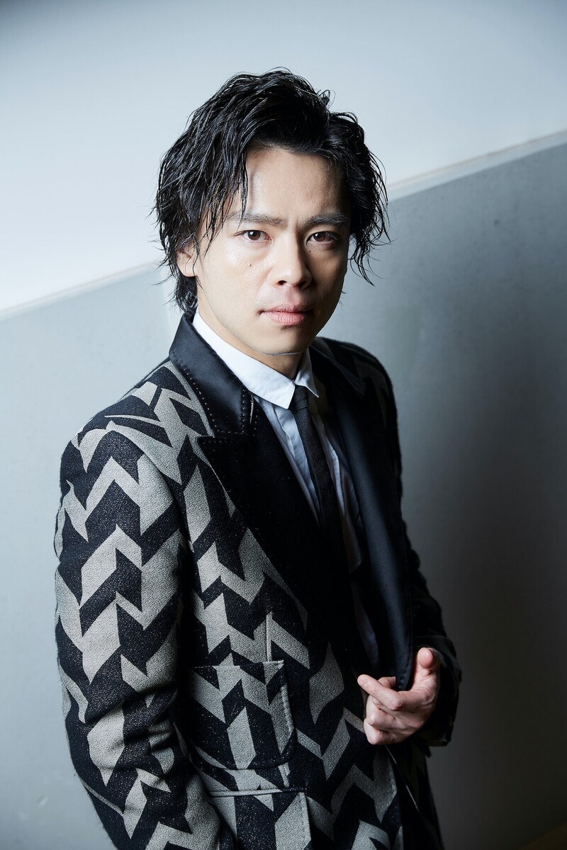 ◎9時台後半 中川晃教(@nakagawa1982aki)登場！◎ #起きたら802