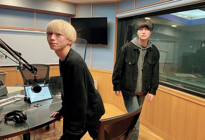 *** from ムツムロ アキラ(ハンブレッダーズ) @Humbreaders @mutsumuro