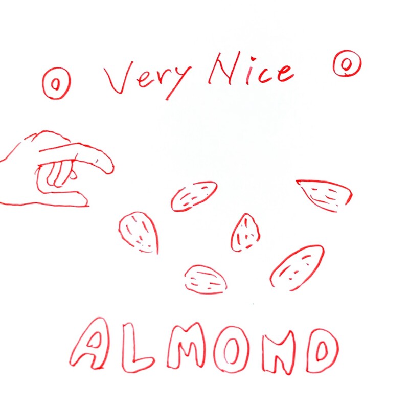 Today’s　Lucky　Choice！