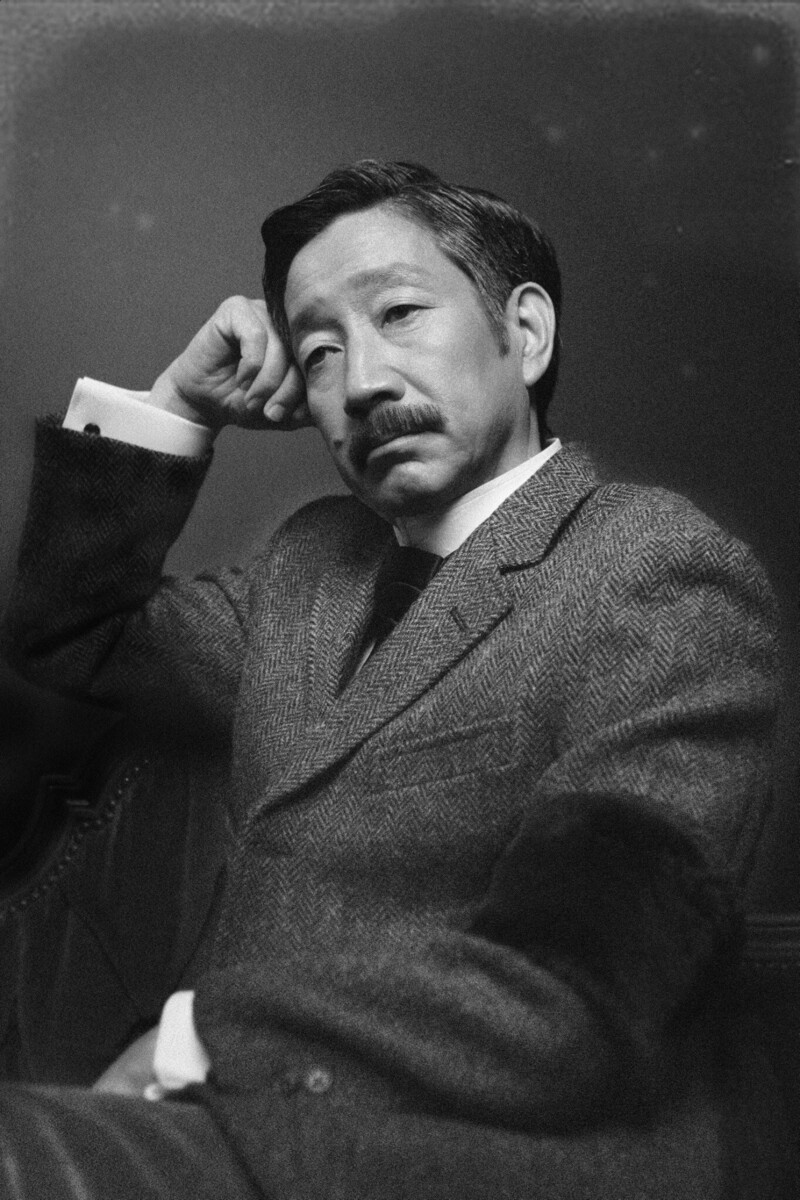 ◎11時台中盤 KAN(@_kimuraKAN)登場！◎ #起きたら802