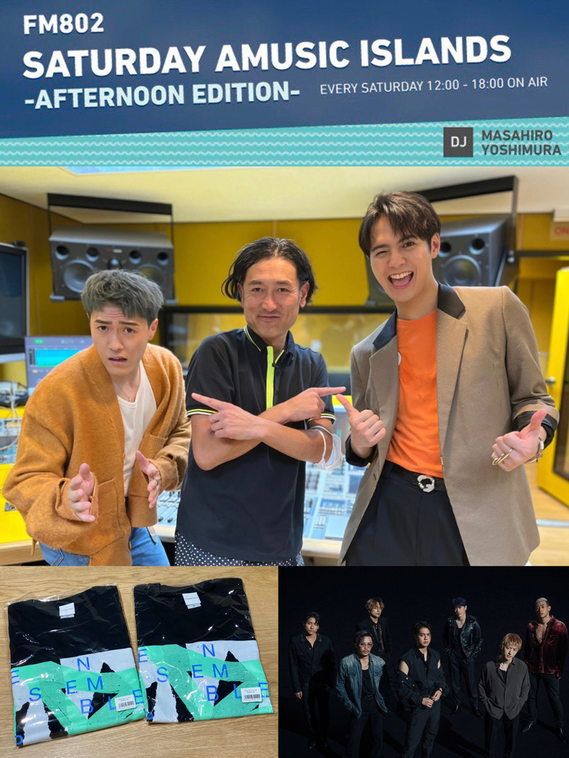 ☆ #saipm 今日のメニュー ☆