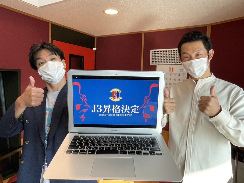 ◇ 2022/11/11：#MAP802 M2PLANT FRIDAY FOOTBALL STADIUM ◇