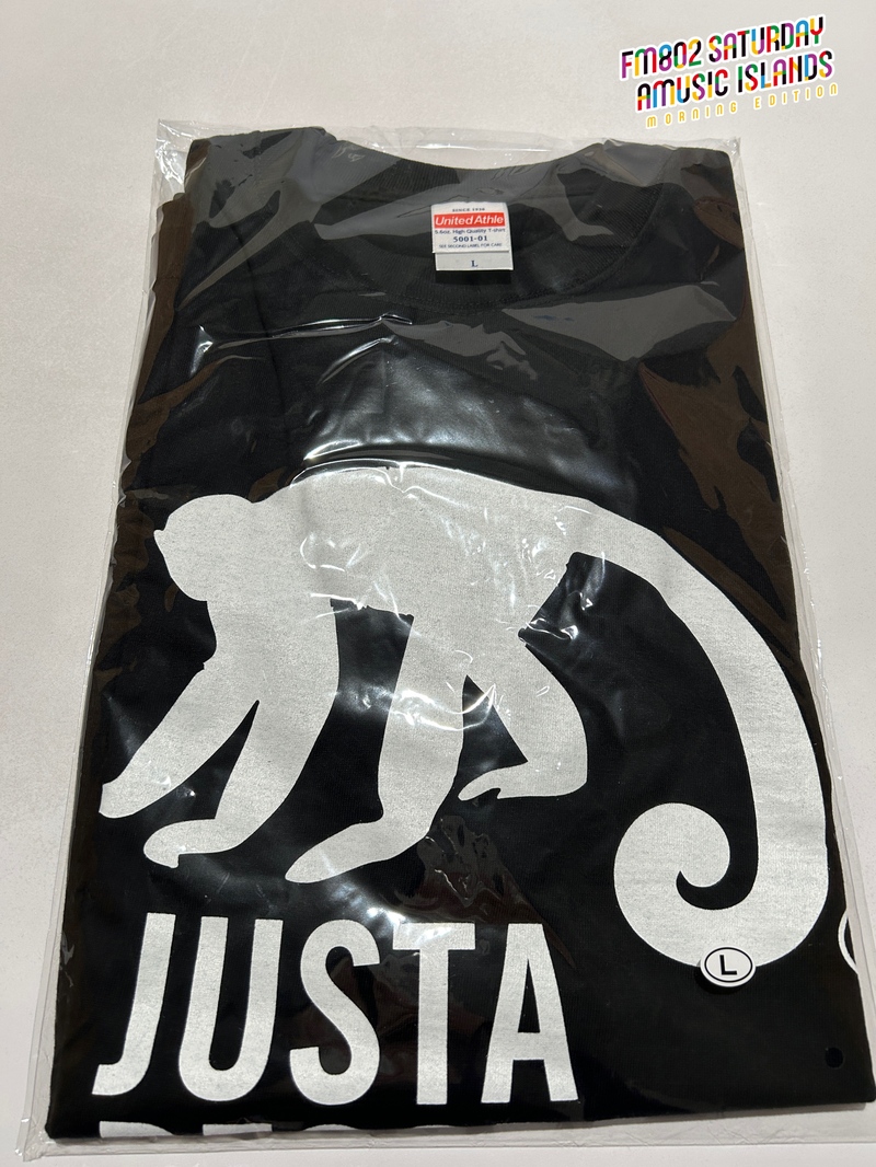 来週7時台 DJ仁井聡子から電話が来る！？ #起きたら802