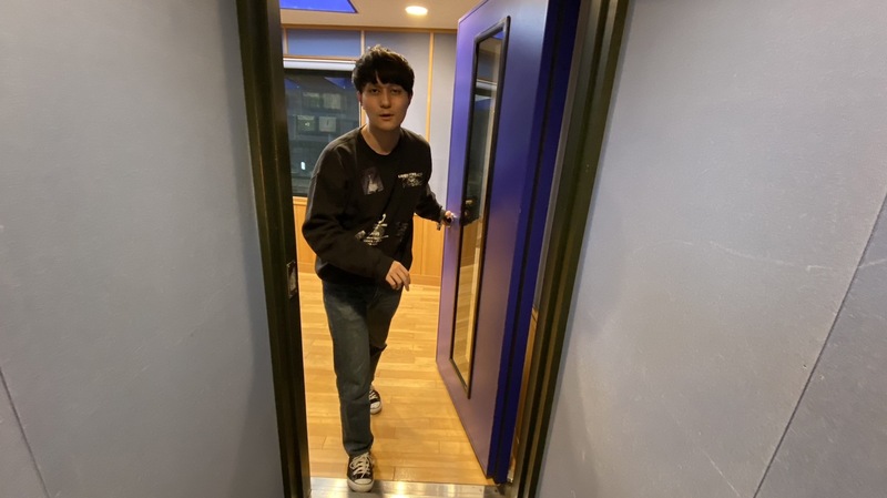 *** from ムツムロ アキラ( #ハンブレッダーズ ) @Humbreaders @mutsumuro