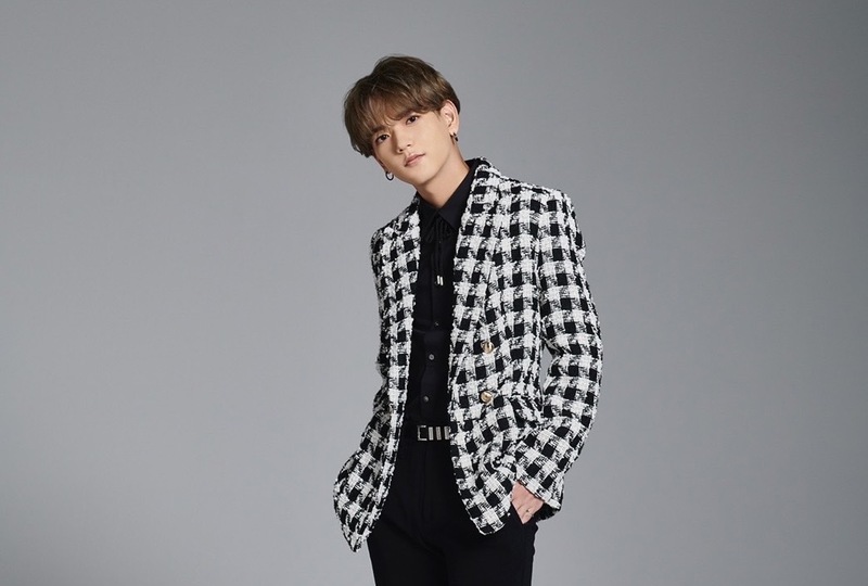 音楽を通じて人々に希望を届けるプロジェクトがスタート！