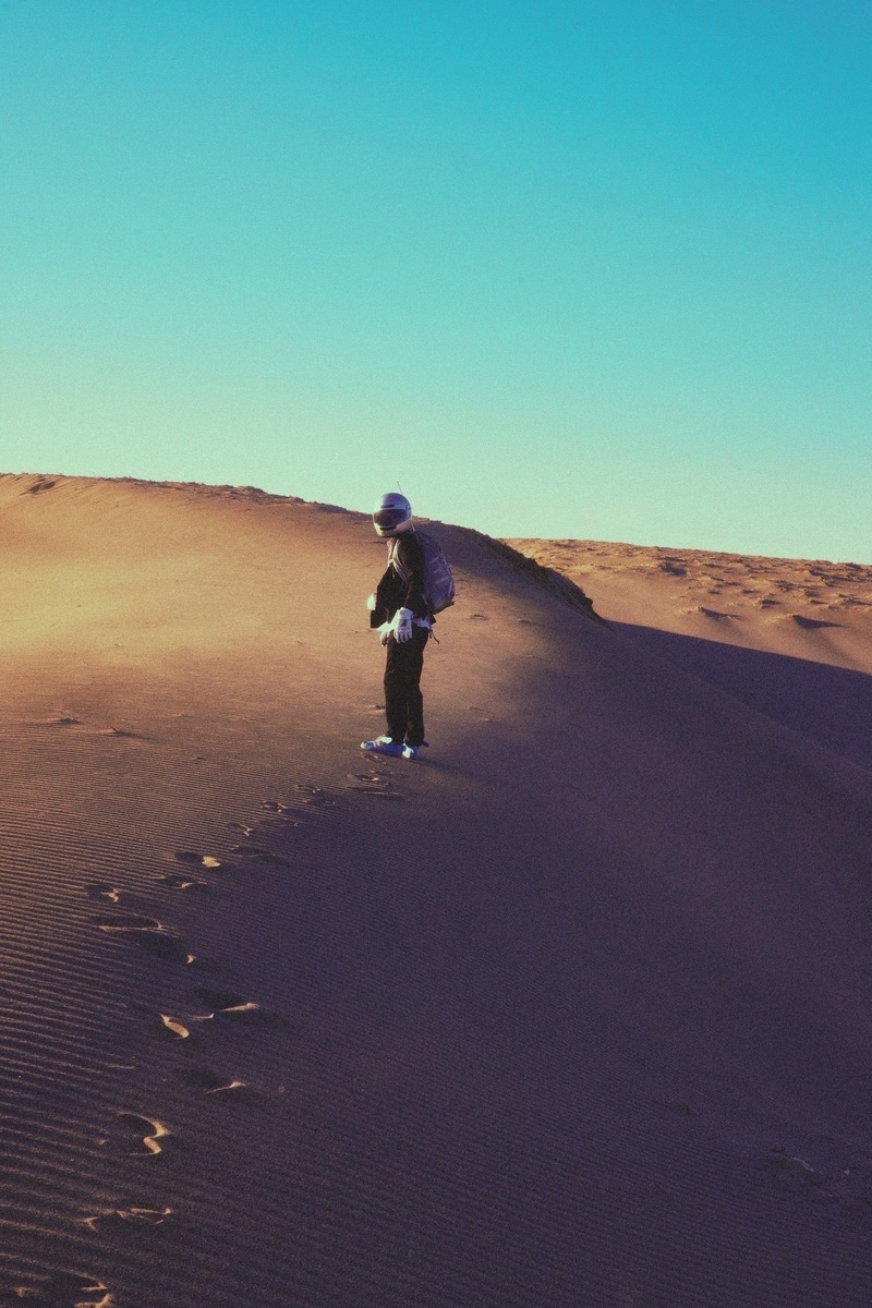 ＜＜＜ 12時台 WurtS（@wurts2021）生出演！＞＞＞