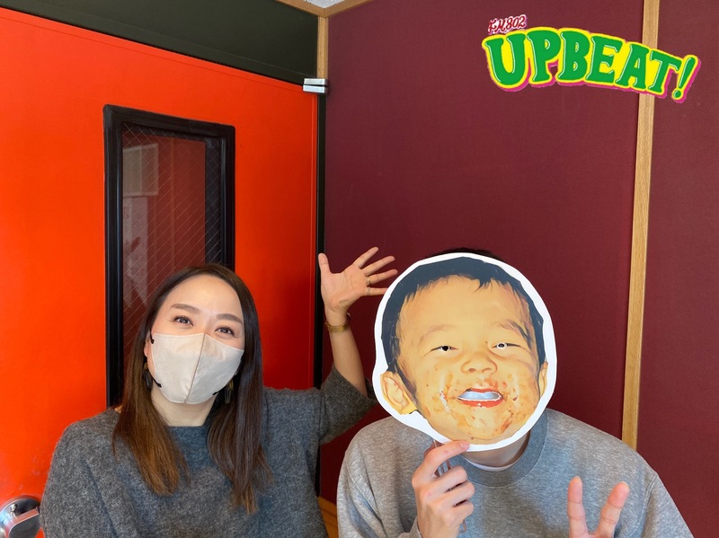 ◎ GUEST：  WurtS（@wurts2021）◎