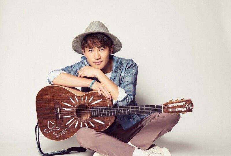 ＜＜＜「サッカーをカタールBEAT!」12時台 ナオト・インティライミ（@naotointiraymi）登場！＞＞＞