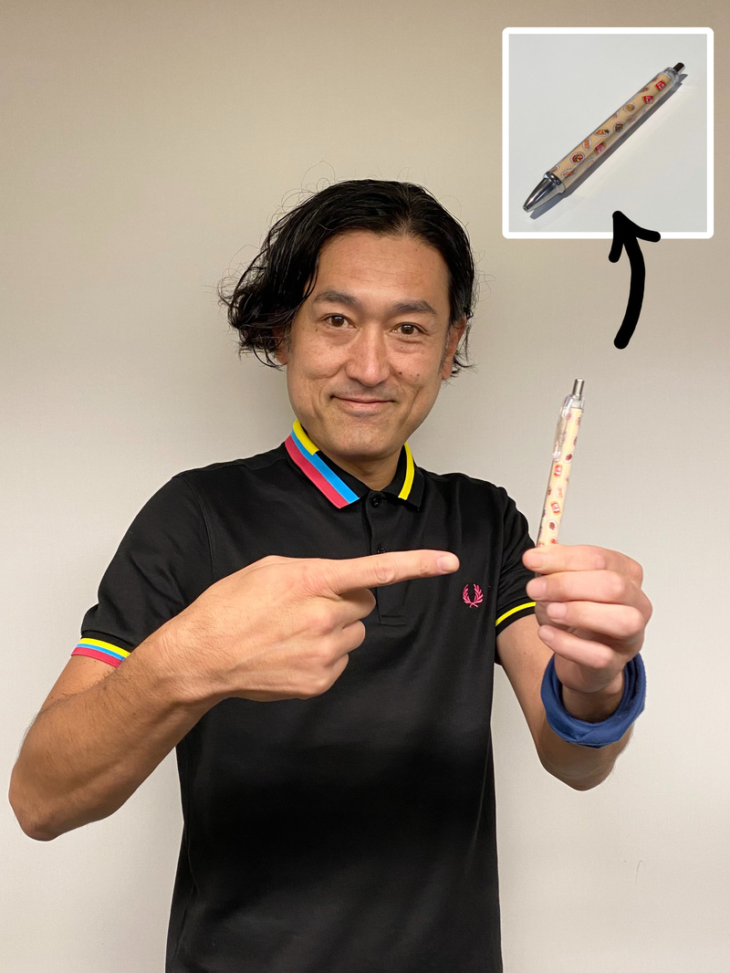 ☆餃子の王将 HOT dining☆