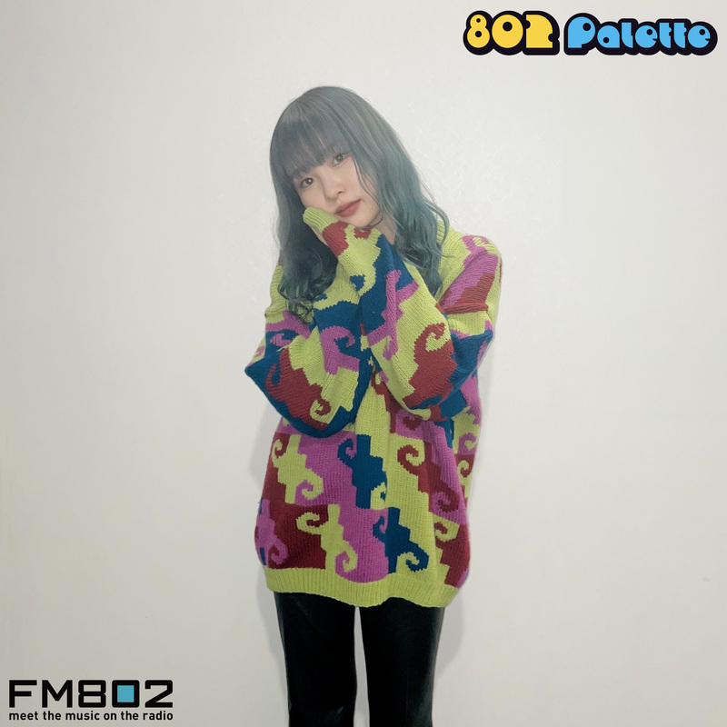 ▼真夜中の生ゲスト！#SennaRin (@senna_rin) ▲#ハチパレ タイムフリーで聴けます♪