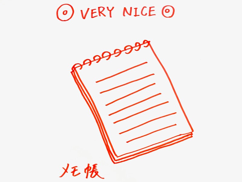 11/21 Today's Lucky Choice