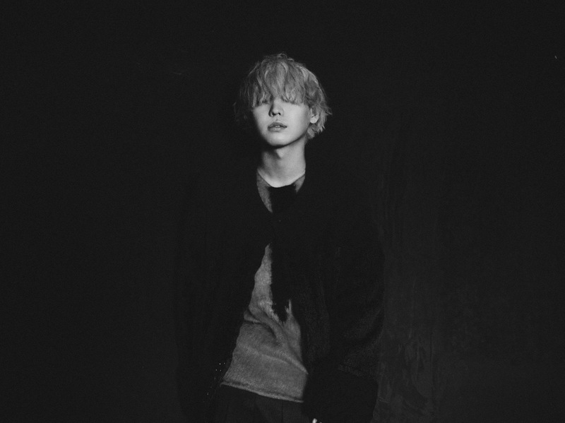 ＜＜＜ 12時台 秋山黄色（@ILikeAkairo）登場！＞＞＞