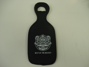 ☆コマックチャンス！☆