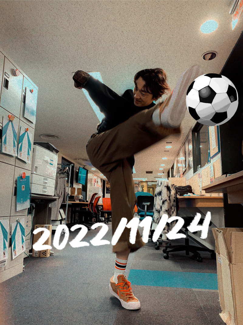 今夜の #RK802 は Ayumu Imazu 生出演!! Perfumeも登場！ @ayumu__imazu @Perfume_Staff