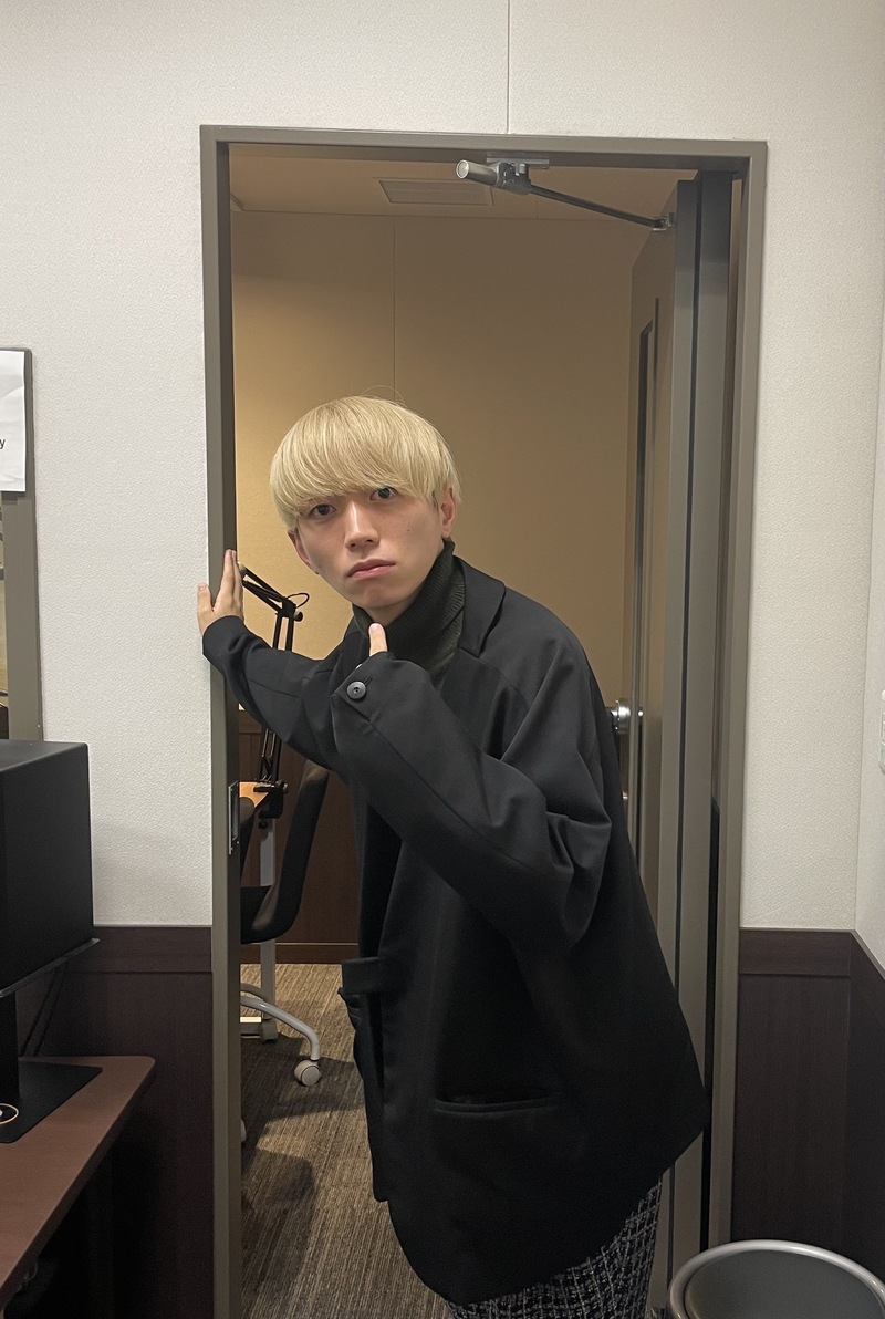 *** from 代打DJ:でらし(ハンブレッダーズ) @Humbreaders @mutsumuro @lingnai03