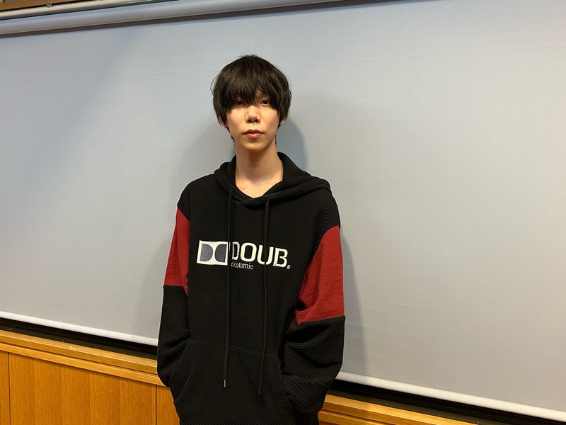 11/29（火）Sano ibukiからメッセージ♪