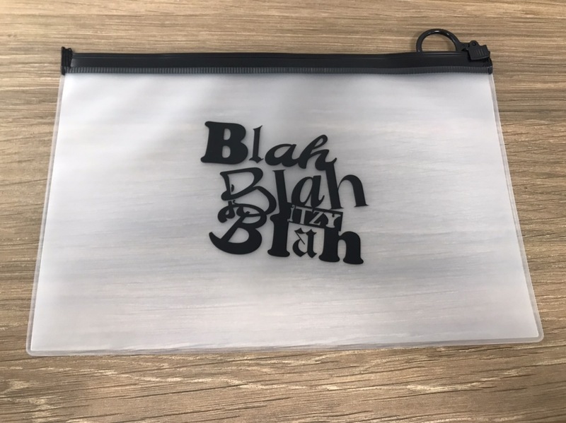 来週7時台 DJ仁井聡子から電話が来る！？ #起きたら802