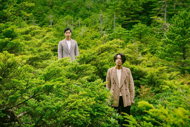 ◎11時台中盤 Bialystocks(@bialymusic)スタジオ生出演！◎ #起きたら802