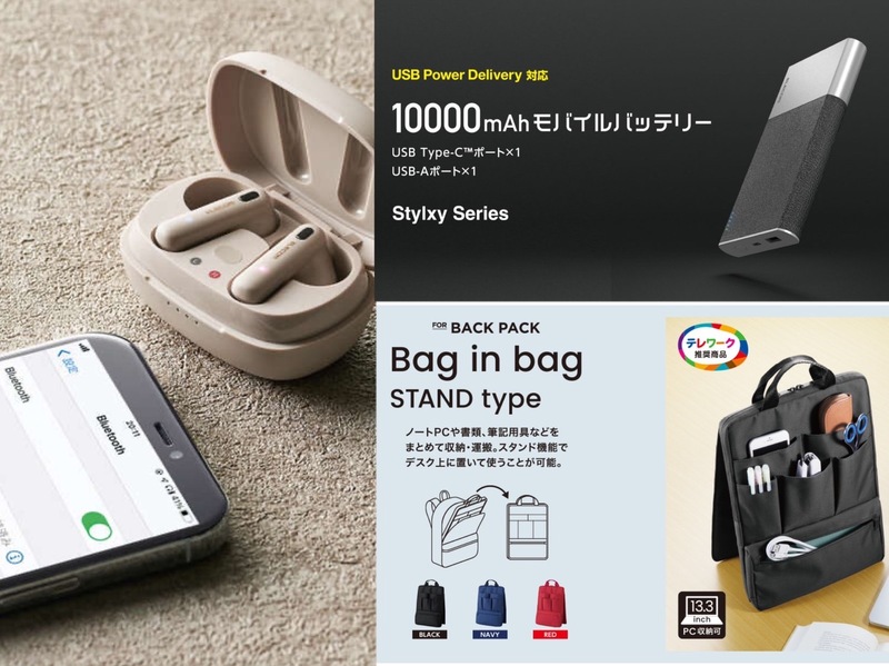 朝5時生放送!!今日もRUN RUN REQUESTでアゲ気味な2時間!! #起きたら802 キャンペーンあるよ。