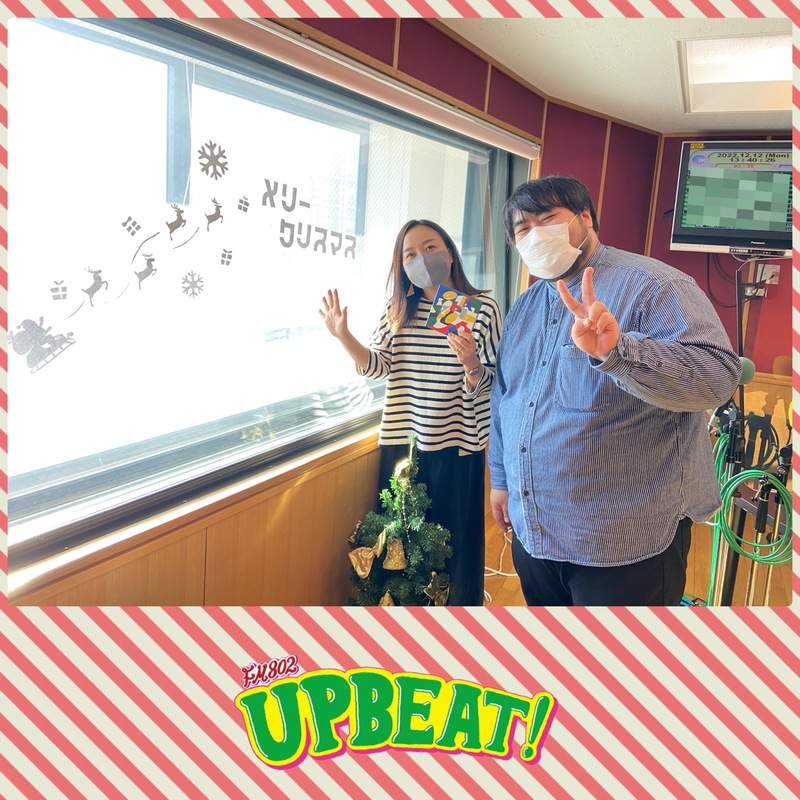 ◎ GUEST：スカート（@skirt_oh_skirt）（@s_k_i_r_t）◎