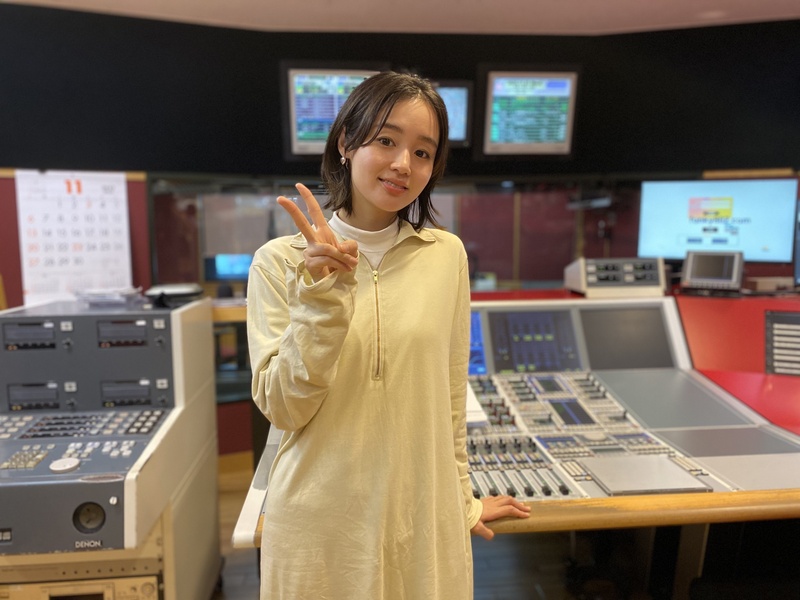 12/13（火）#藤原さくら ( @MammothSakura  )からメッセージ♪