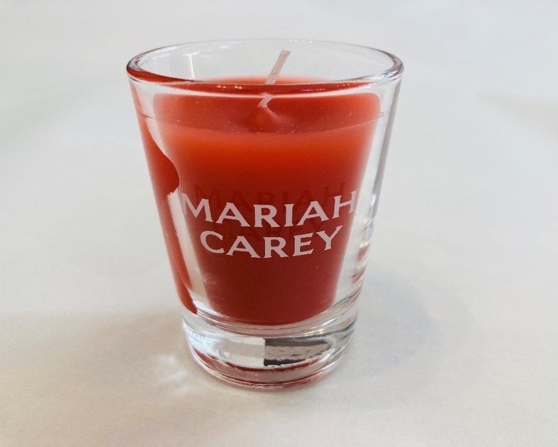 来週7時台 DJ仁井聡子から電話が来る！？ #起きたら802