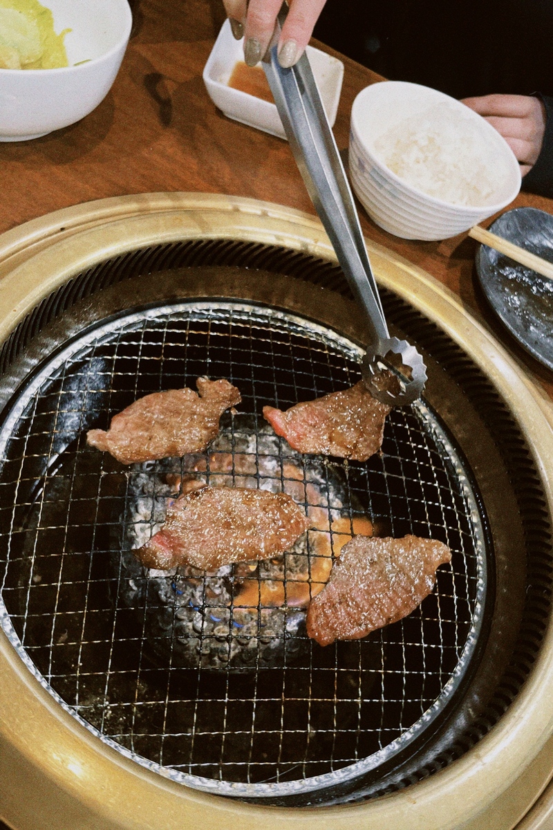 #ハチパレ 28時、ほのさんぽで。【 年末年始、戦うものたち 】