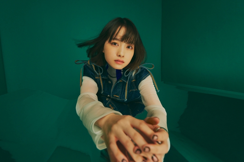 ★クリスマスライブBEAT!  TOMOO（@Tomoo_628）★