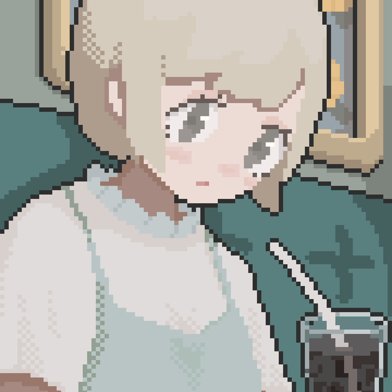 ▼GUEST：#菅原圭 (@miasakana) ▲#ハチパレ タイムフリーで聴けます♪