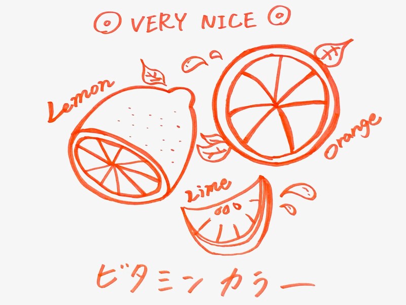 12/26 Today's Lucky Choice