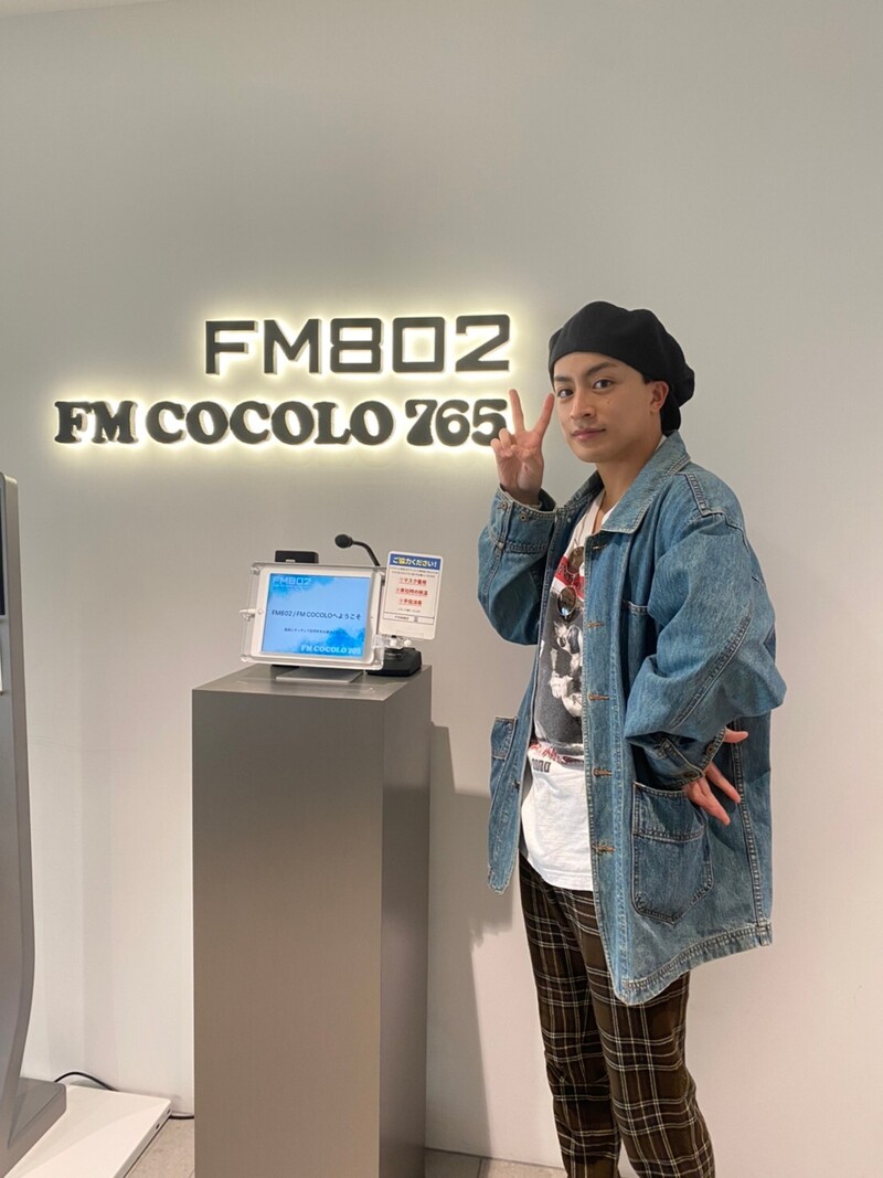 12/27 Today's Lucky Choice with PKCZ