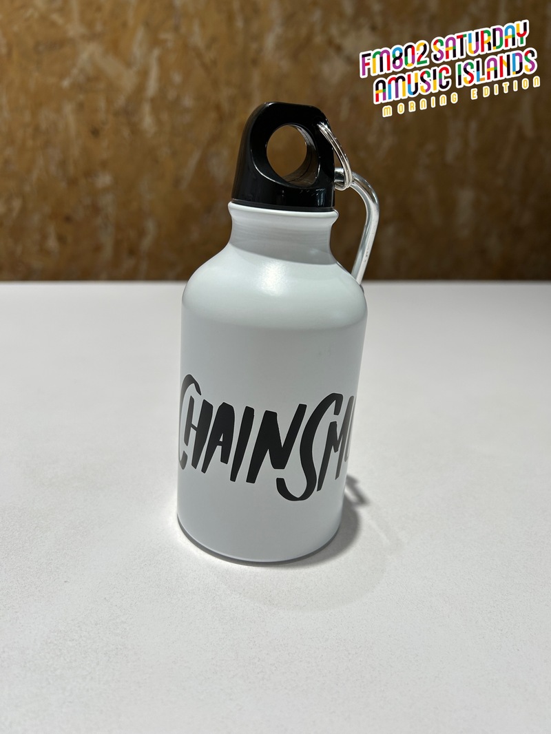 来週7時台 DJ仁井聡子から電話が来る！？ #起きたら802