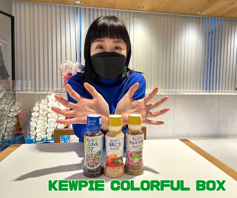 ☆あなたの好きな「かぶ」の食べ方は？☆ #起きたら802