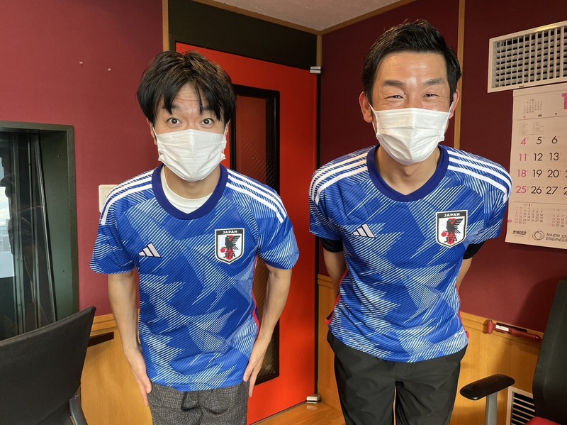 ◇ 2022/12/30：#MAP802 M2PLANT FRIDAY FOOTBALL STADIUM ◇