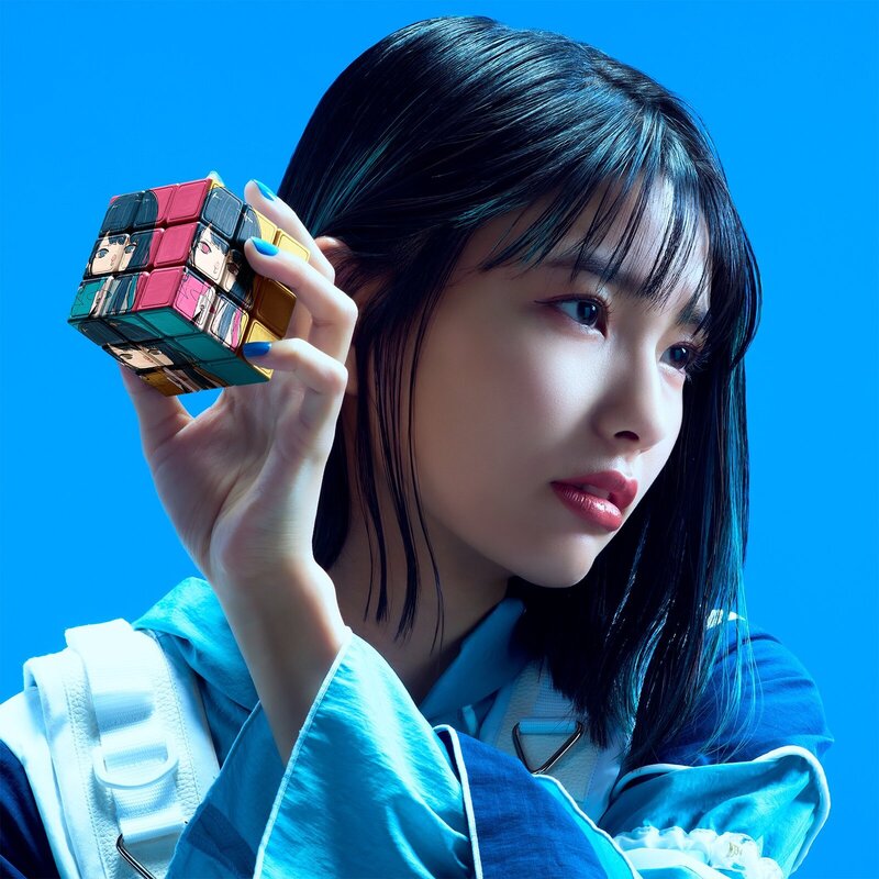 ▼#三月のパンタシア の“あけおめハチパレメッセージ” (@3_phantasia) ▲#ハチパレ タイムフリーで聴けます♪