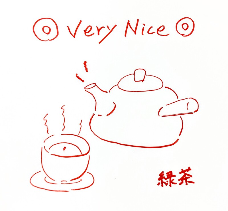 1/3 Today's Lucky Choice