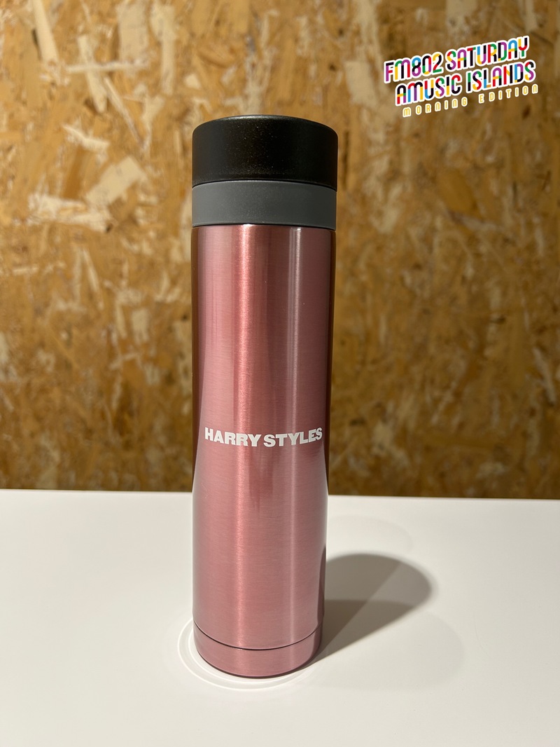 来週7時台 DJ仁井聡子から電話が来る！？ #起きたら802