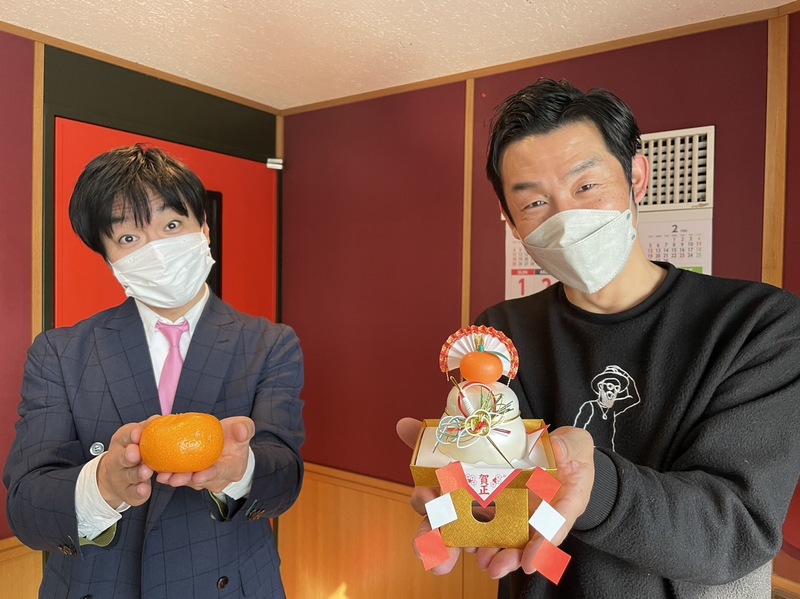 ◇ 2023/01/06：#MAP802 M2PLANT FRIDAY FOOTBALL STADIUM ◇